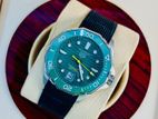 Tag Heuer Aquracer Automatic Mens Watch