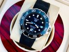 Tag Heuer Aquracer Automatic Mens Watch