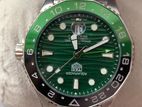 Tag Heuer Automatic Watch Men