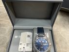Tag Heuer Calibre 5