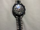 TAG Heuer Carrera 01 Watch