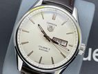 TAG Heuer Carrera Automatic Mens Watch
