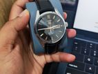 Tag Heuer Carrera Calibre 5