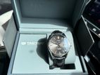 TAG Heuer Carrera Calibre 5 Watch (Used)