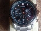 Tag Heuer Carrera Chronograph Watch