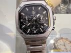 Tag Heuer Carrera Watch