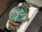 tag heuer carrera