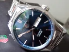 Tag Heuer Carrera