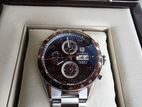 Tag Heuer Carrera