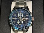 Tag Heuer Carrera Watch