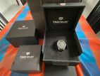 TAG Heuer connected Watch