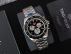 Tag Heuer Farmula watch