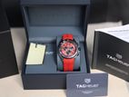 Tag Heuer Farmula 1 Watch