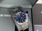 TAG Heuer Farmula One 43mm Watch