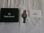 Tag Heuer Watch