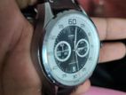 Tag Heuer Watch