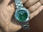 Tag Heuer Watch