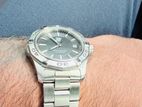 Tag Heuer Watch