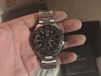 Tag Heuer Watch