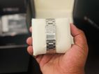 Tag Heuer Watch