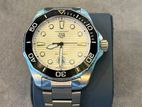 TAG HEUER