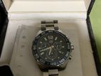 Tag Heuer Watch
