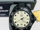 Tag Heuer Aquaracer Watch