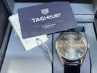 Tag Heuer