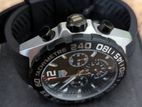 Tag Heuer Formula 1 Chronograph 1010