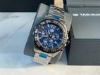 TAG Heuer Formula 1 Chronograph