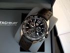 TAG HEUER FORMULA 1 CHRONOGRAPH