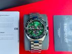 Tag Heuer Formula 1 Chronograph