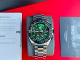 Tag Heuer Formula 1 Chronograph