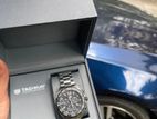 Tag Heuer Formula 1 Chronograph Watch