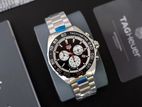 TAG Heuer Formula 1 Chronograph Mens Watch