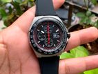 Tag Heuer Formula 1 Chronograph Premium Mens Watch