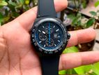 Tag Heuer Formula 1 Chronograph Premium Mens Watch