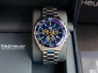 TAG HEUER FORMULA 1 CHRONOGRAPH - RED BULL RACING