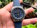 Tag Heuer Formula 1 Chronograph X Oracle Red Bull Racing