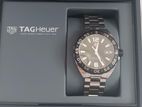 Tag Heuer Formula 1 Watch