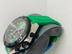 TAG Heuer Formula 1 Watch