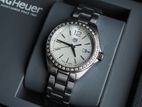 Tag Heuer Formula 1 Ladies Watch