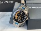 TAG HEUER Formula 1 Mens Watch