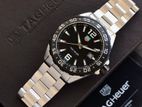 Tag Heuer Formula 1 Master Men’s Watch