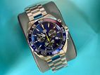TAG HEUER FORMULA 1 Mens Watch CHRONOGRAPH X RED BULL RACING