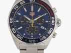 Tag Heuer Formula 1 Red Bull