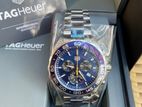 TAG HEUER FORMULA 1 – RED BULL RACING SPECIAL EDITION