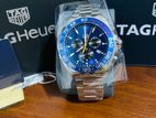 Tag Heuer Watch
