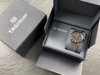 Tag Heuer Formula 1 WAZ1110.BA0875 Store Mens Watch