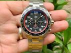 TAG Heuer Formula 1 x Indy Premium Mens Watch